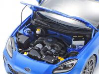 Subaru BRZ (ZD8) (Vista 12)