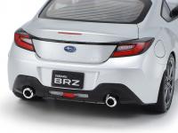 Subaru BRZ (ZD8) (Vista 15)