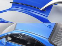 Subaru BRZ (ZD8) (Vista 16)