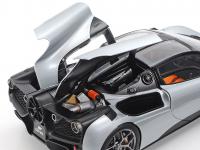 GMA T.50 Gordan Murray Automotive (Vista 12)