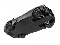 GMA T.50 Gordan Murray Automotive (Vista 16)