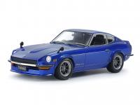 Nissan Fairlady 240Z Street-Custom (Vista 10)