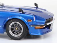 Nissan Fairlady 240Z Street-Custom (Vista 11)
