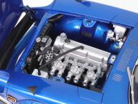Nissan Fairlady 240Z Street-Custom (Vista 12)