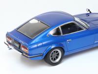 Nissan Fairlady 240Z Street-Custom (Vista 14)