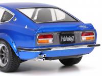 Nissan Fairlady 240Z Street-Custom (Vista 15)