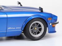 Nissan Fairlady 240Z Street-Custom (Vista 16)