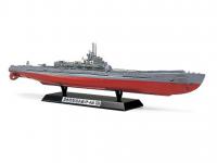 JPN Submarine I-400 Sp. Ed. 50Year (Vista 4)
