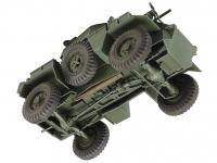 British 7ton Armored Car Mk.IV. (Vista 7)