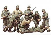 Infanteria U.S.A. (Vista 4)