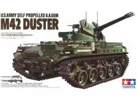 M42 Duster M42 Duster (Vista 3)