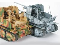 Marder III (Vista 8)