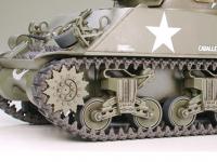 M4A3 Sherman 75mm Gun (Vista 13)