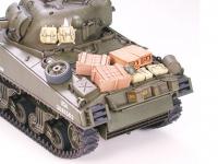 M4A3 Sherman 75mm Gun (Vista 14)