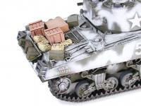 M4A3 Sherman (Vista 14)