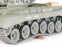 M-26 Pershing (T26E3) (Vista 12)