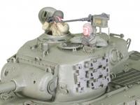 M-26 Pershing (T26E3) (Vista 13)