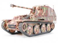 German Marder III M (Vista 9)