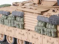 M2A2 ODS Desert Bradley (Vista 13)