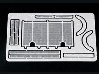 Finnish BT-42 (Vista 9)