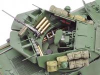 M10 IIC Achilles (Vista 15)