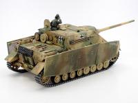 Panzer IV/70(A) Tank destroyer (Vista 12)