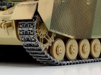 Panzer IV/70(A) Tank destroyer (Vista 16)