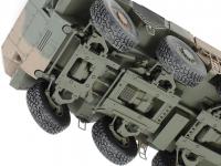 JGSDF Type 16MCV C5w/Win. 8x8 (Vista 30)