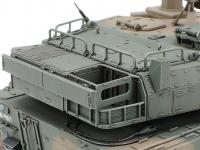 JGSDF Type 16MCV C5w/Win. 8x8 (Vista 24)