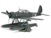 Arado Ar196A (Vista 5)