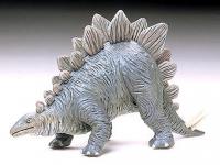 Stegosaurus Stnops (Vista 6)