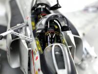 McDonnell-Douglas F-4J Phantom II (Vista 8)
