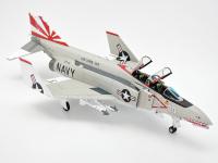 F-4B Phantom II (Vista 42)