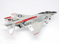 F-4B Phantom II (Vista 29)