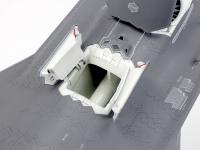 Lockheed Martin® F-35®B Lightning Ⅱ (Vista 32)
