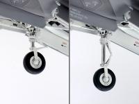 Lockheed Martin® F-35®B Lightning Ⅱ (Vista 37)