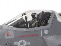 Lockheed Martin® F-35®B Lightning Ⅱ (Vista 39)