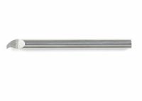 Cuchilla de grabado fino 0,2 mm (Vista 4)