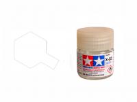 Barniz Brillante X-22 (Vista 2)