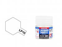 LP-10 Laca Diluyente (Vista 2)