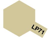 LP-71 Champán Oro (Vista 2)