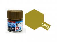 LP-73 Khaki (Vista 2)