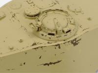 Chipping Liquid 40ml (Vista 8)