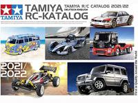 Catalogo RC 2021/22 (Vista 2)