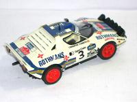 Lancia Stratos Rothmans (Vista 5)