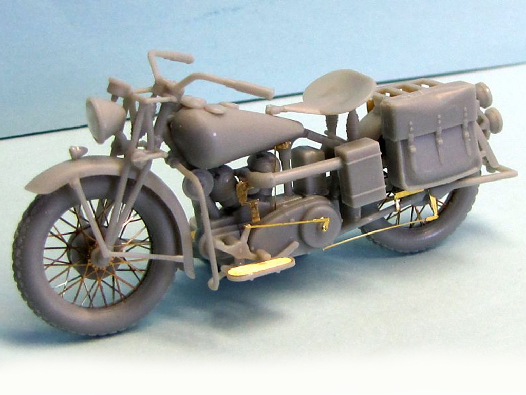 РњРѕС‚РѕС†РёРєР» indian 741 b