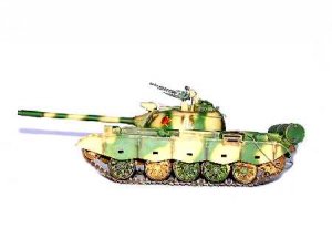 Type 69II Chinese Medium Tank  (Vista 2)
