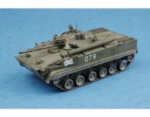 BMP-3 MICV  (Vista 6)