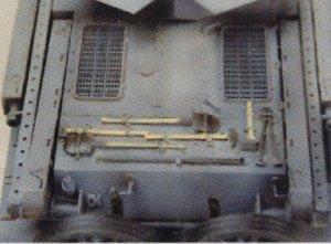 Heuschrecke IVb 10.5cm le FH 18/1 L/28  (Vista 5)