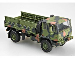 M1078 Light Medium Tactical Vehicle  - Ref.: TRUM-01004